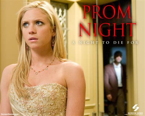 prom night netflix|prom night movie netflix.